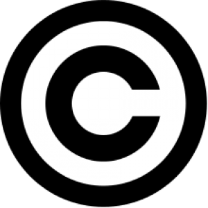 Clearance & Copyright